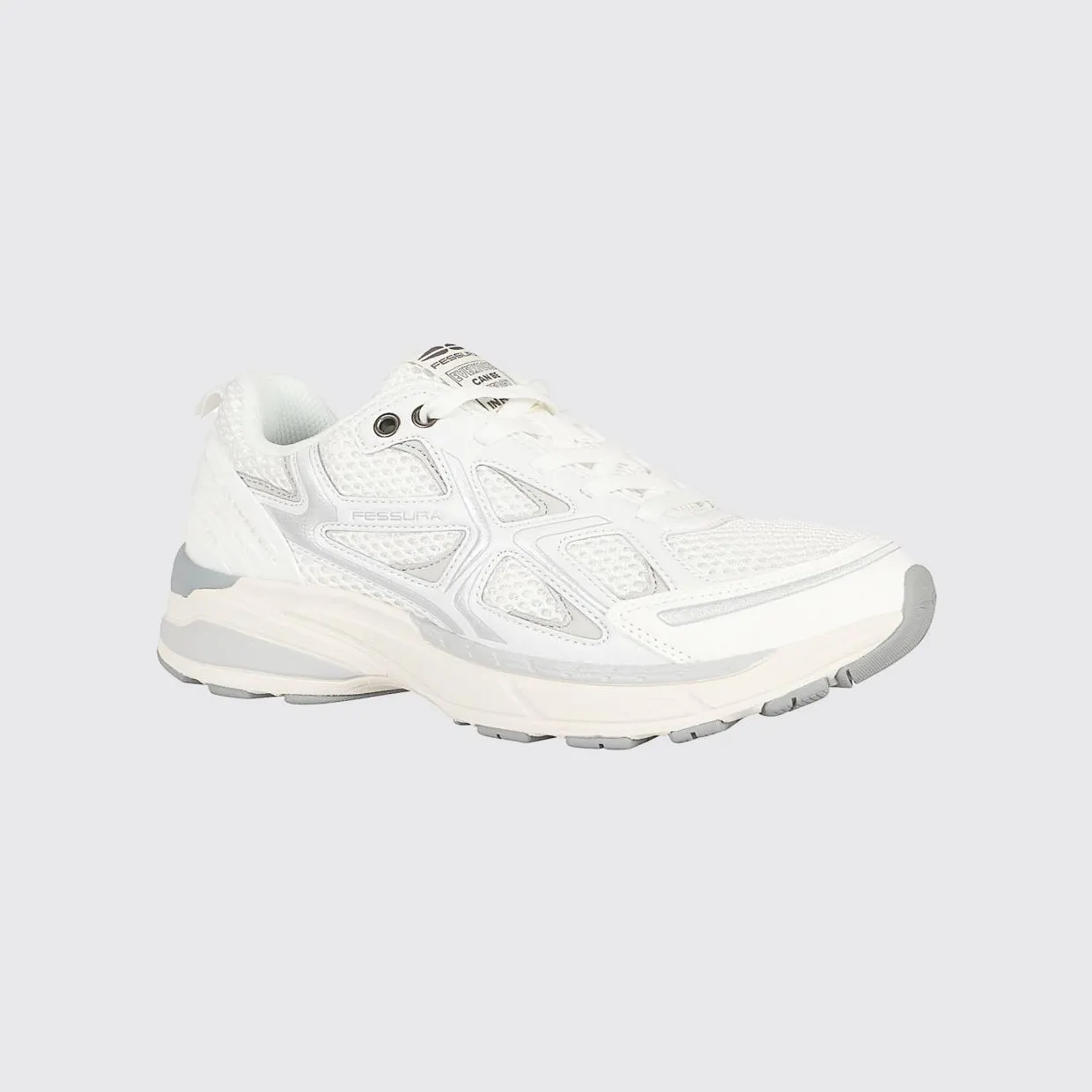 fessura-sneaker CTY00103