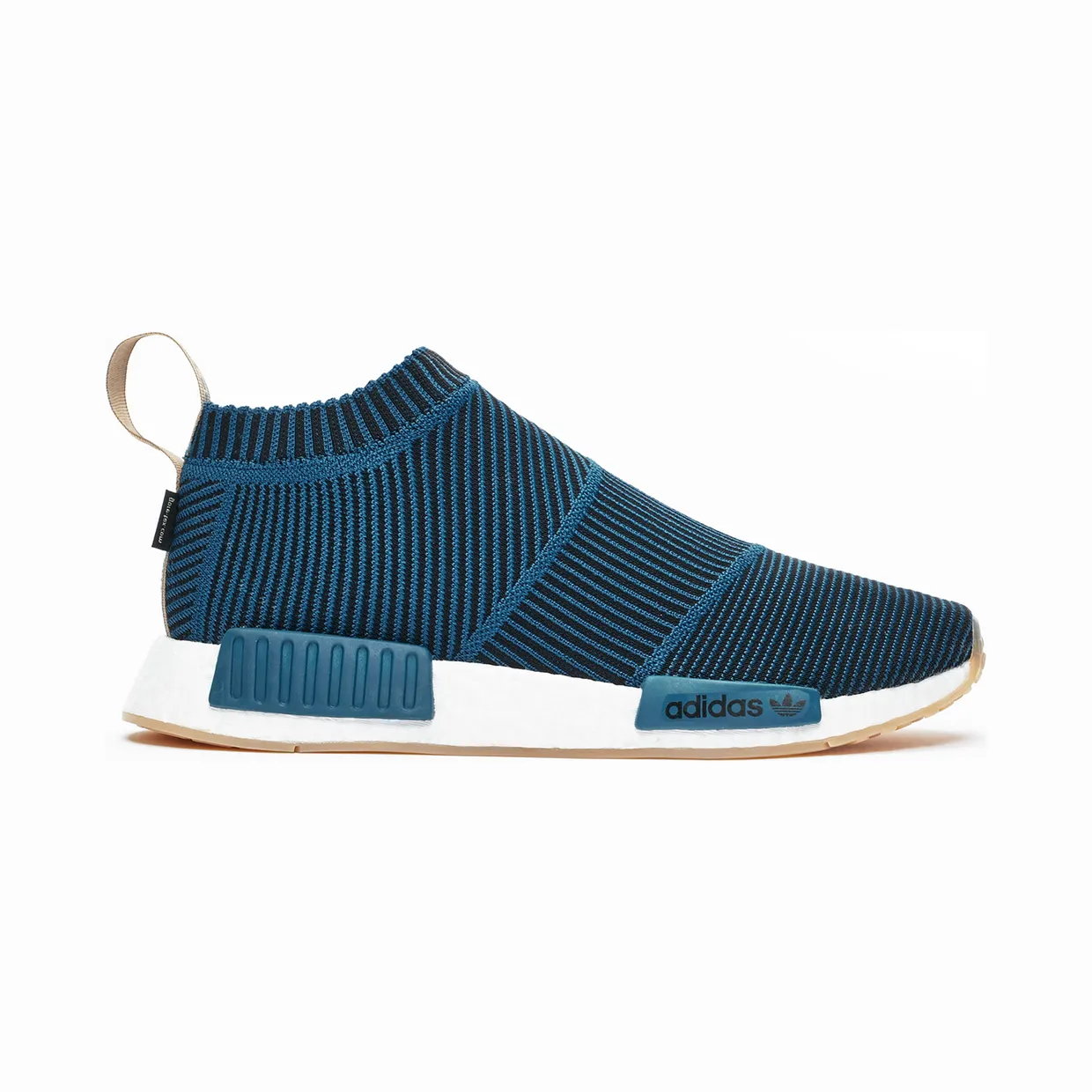 adidas-nmd AQ0363