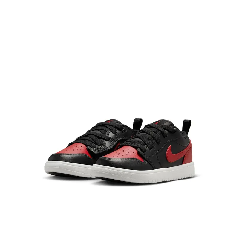 Jordan 1 Low ALT PS “Bred Twist” (DR9748-067)