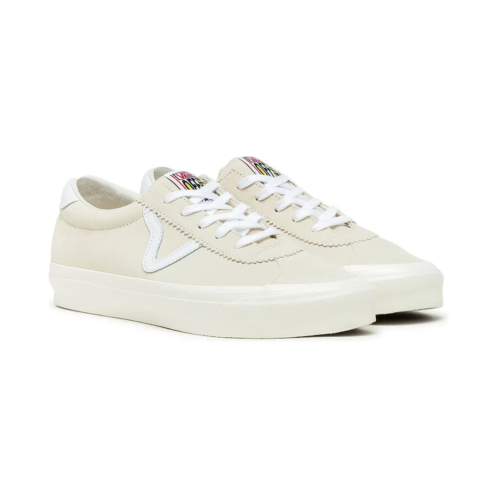 Vans Vault UA OG Epoch LX (VN0A4U124L41)