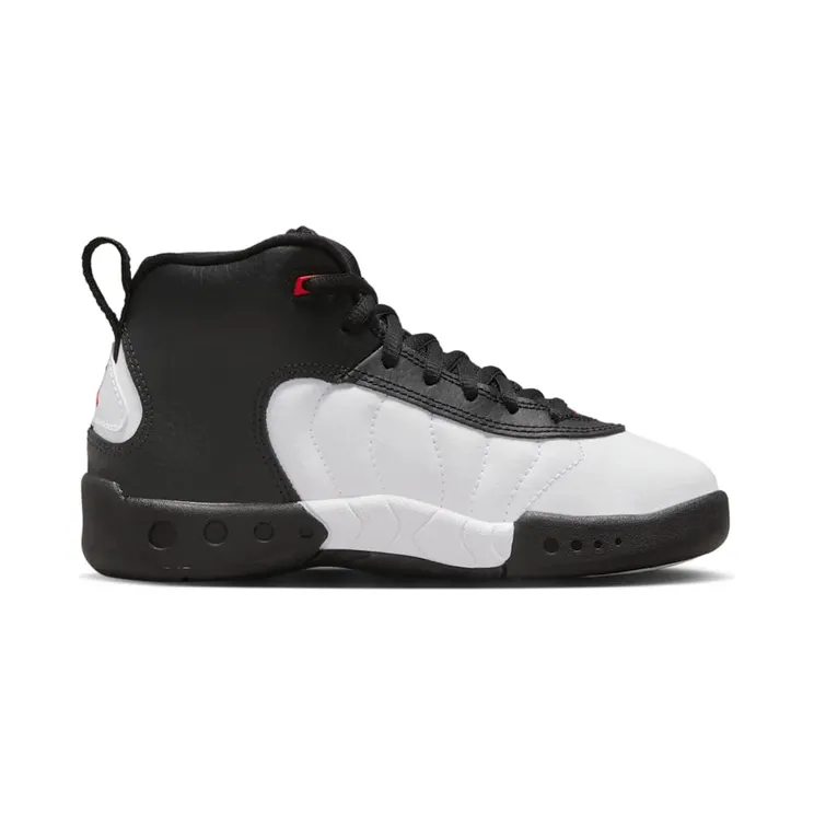 air-jordan-jumpman DQ8434-061