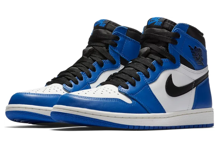 air-jordan-1 555088-403