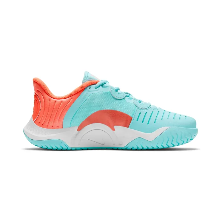 nikecourt CK7580-400