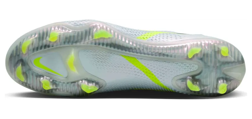 nike-phantom CZ9889-054