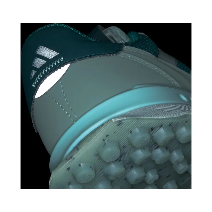 adidas-golfschoenen JP8549