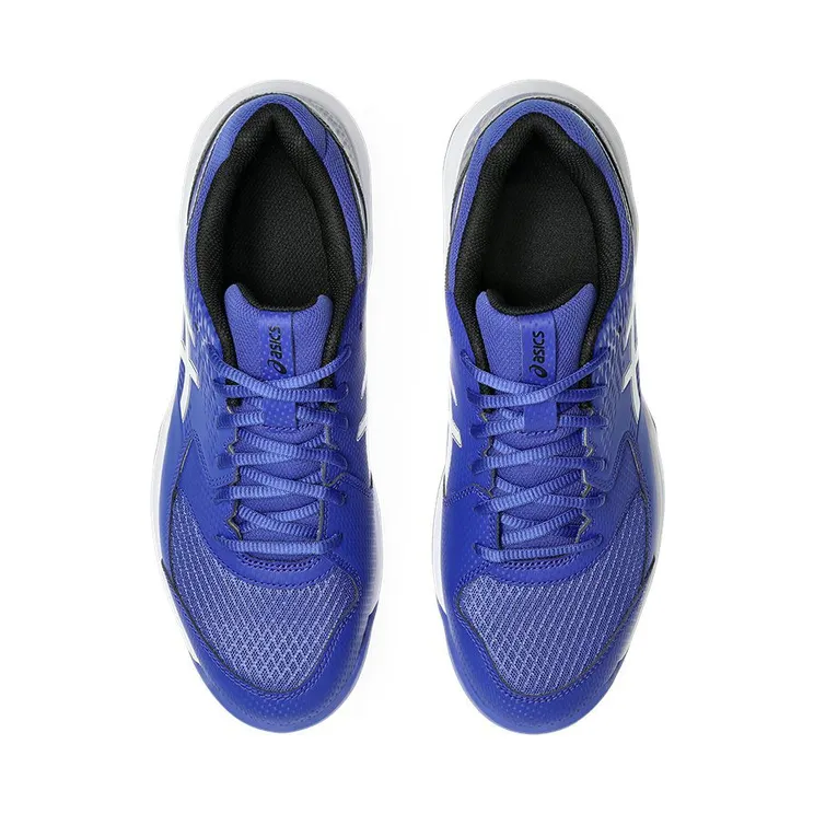 asics-gel-dedicate-8 1041A444-402