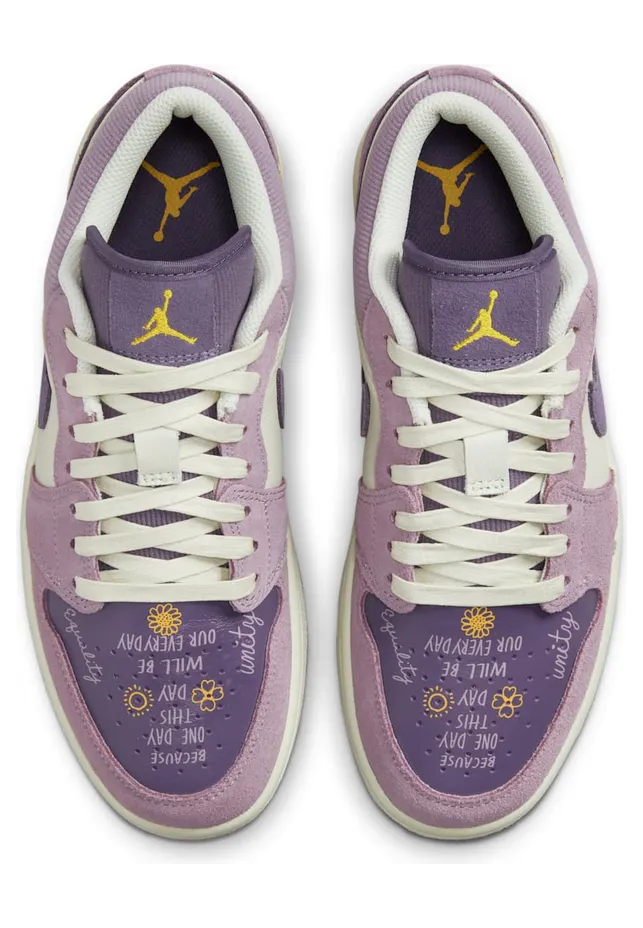 air-jordan-1 DR8057-500