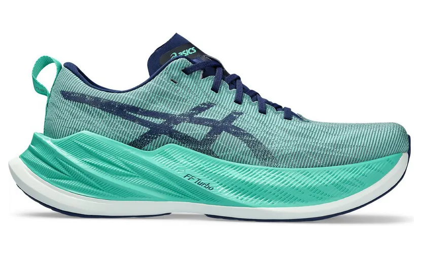 Asics Superblast 1013A127-302