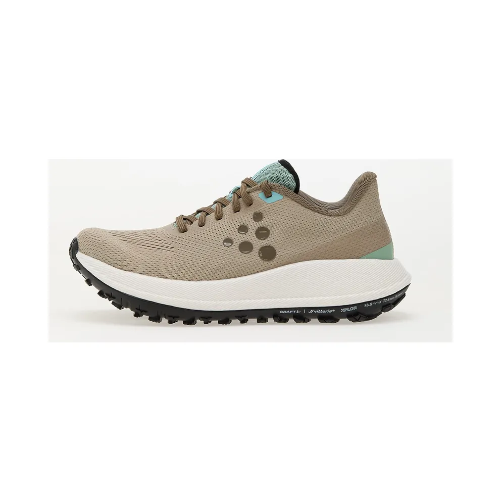 CRAFT Xplor Trail- – Nude (1914839-608000)