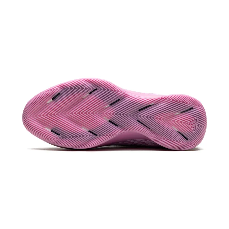 adidas-ae-1 IG6670