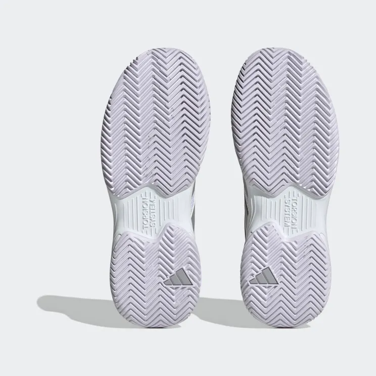 adidas-court HQ8473