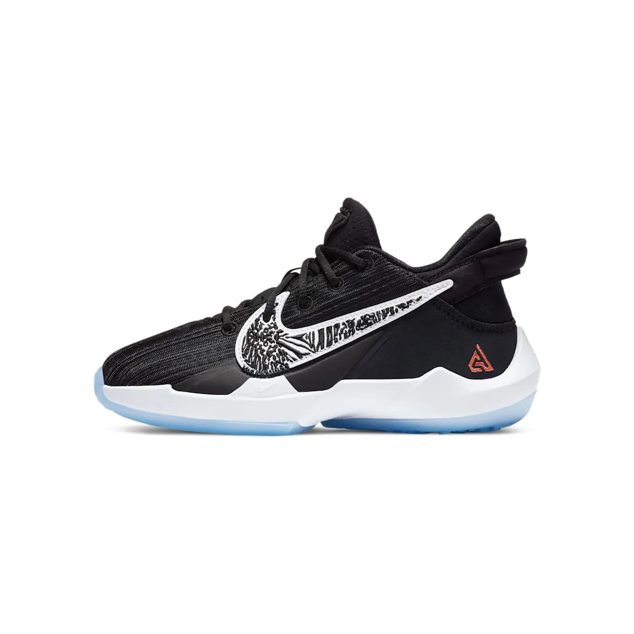 nike-zoom CN8576-001