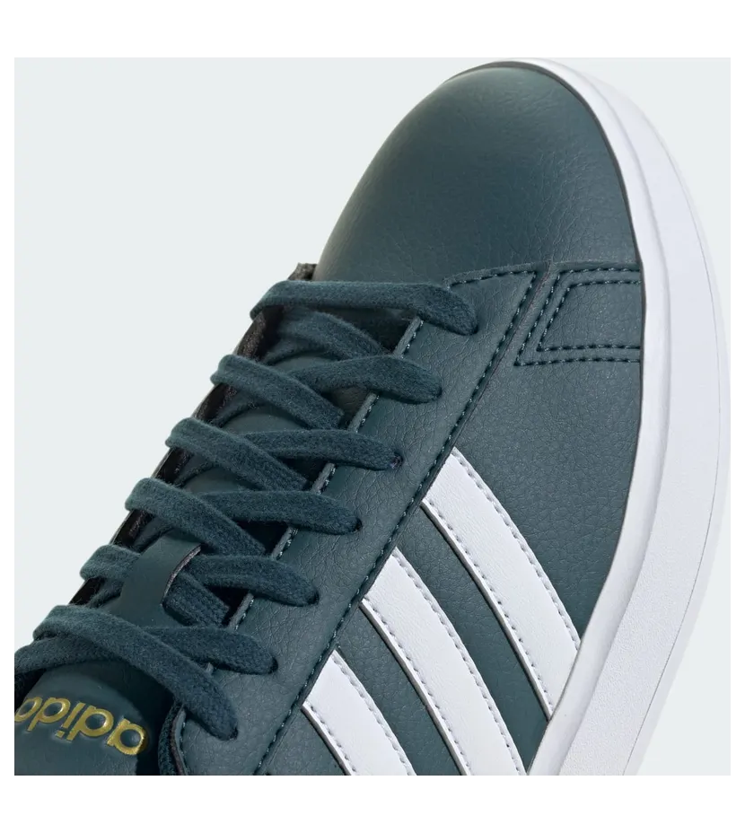 adidas-grand-court IF2840