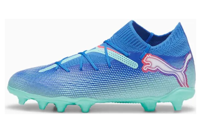 puma-future-7 107944-01