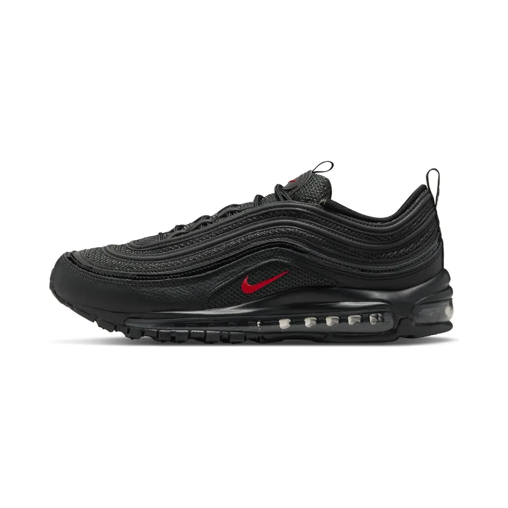 Nike Air Max 97 Black (DV3486-001)
