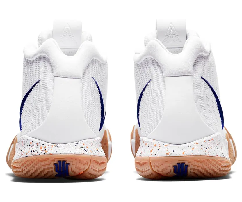 nike-kyrie-4 943806-100