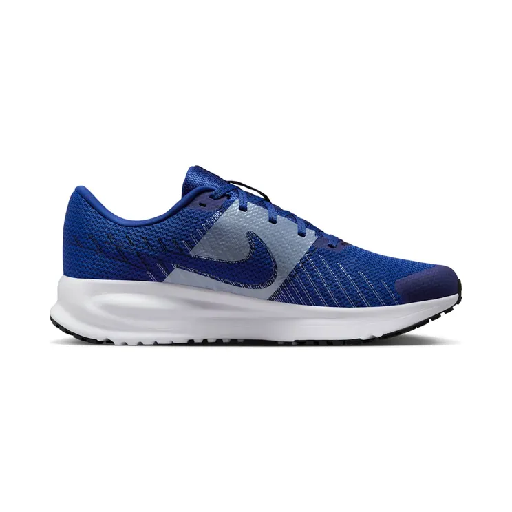 nike-run-defy HM9594-401