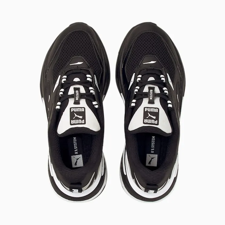 puma-rs-fast 375696-05