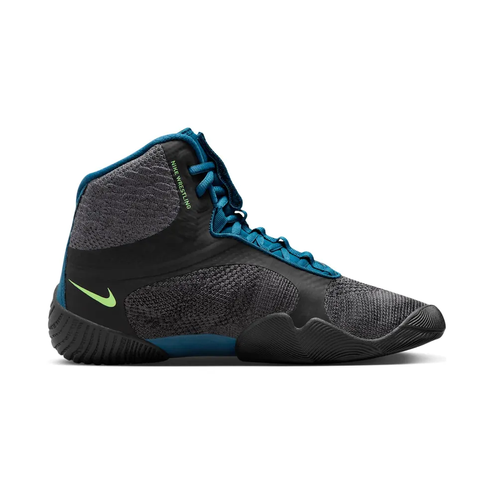 Nike Tawa “Black” (CI2952-004)