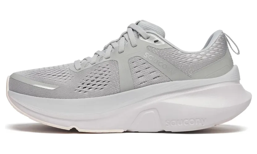 saucony-guide S10998-105