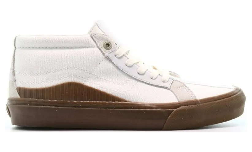 vans-sneaker VN0A45K7VTP