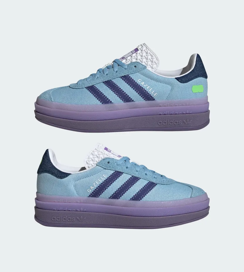 adidas-gazelle IG4339