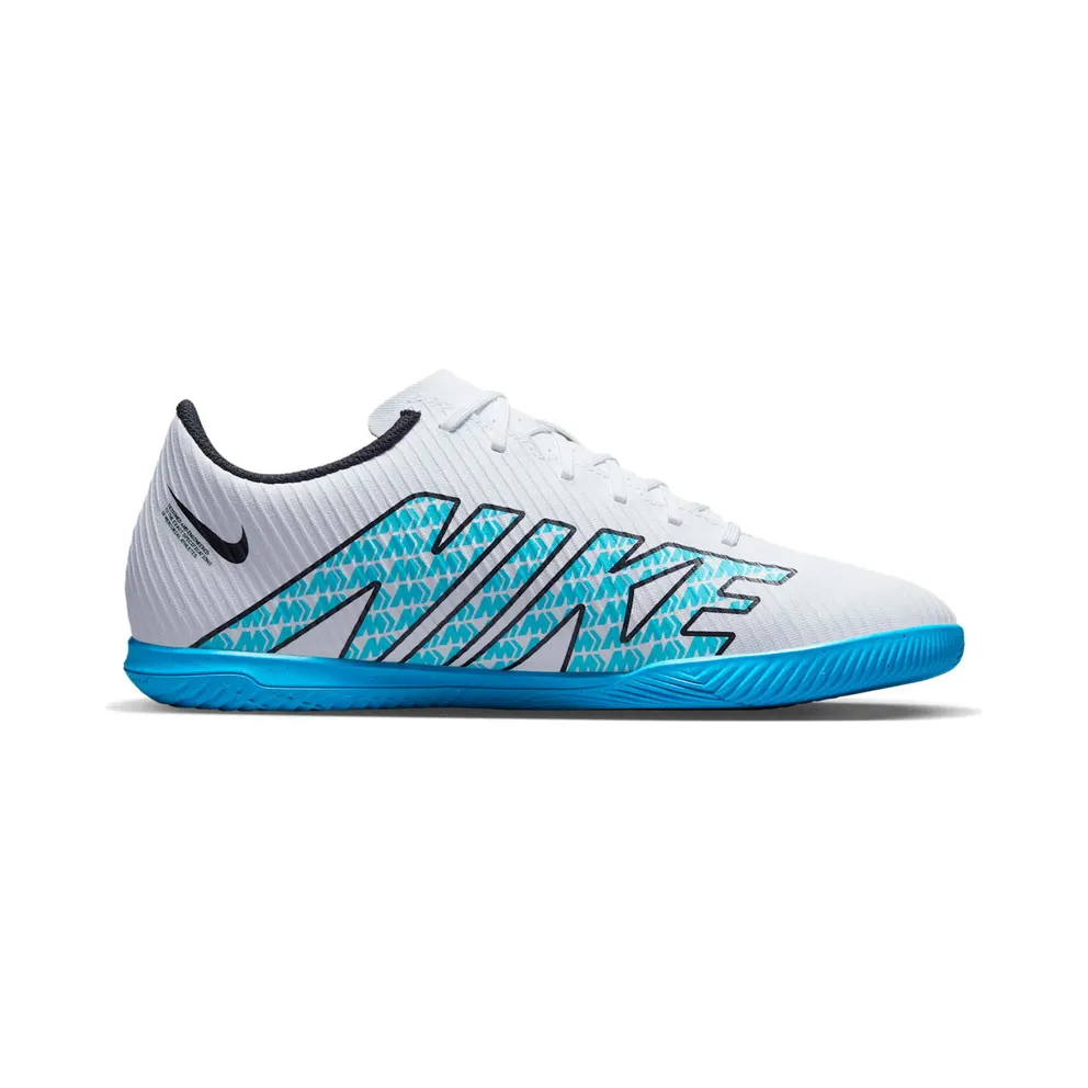 Nike Mercurial Vapor 15 Club IC Blast Pack (DJ5969-146)