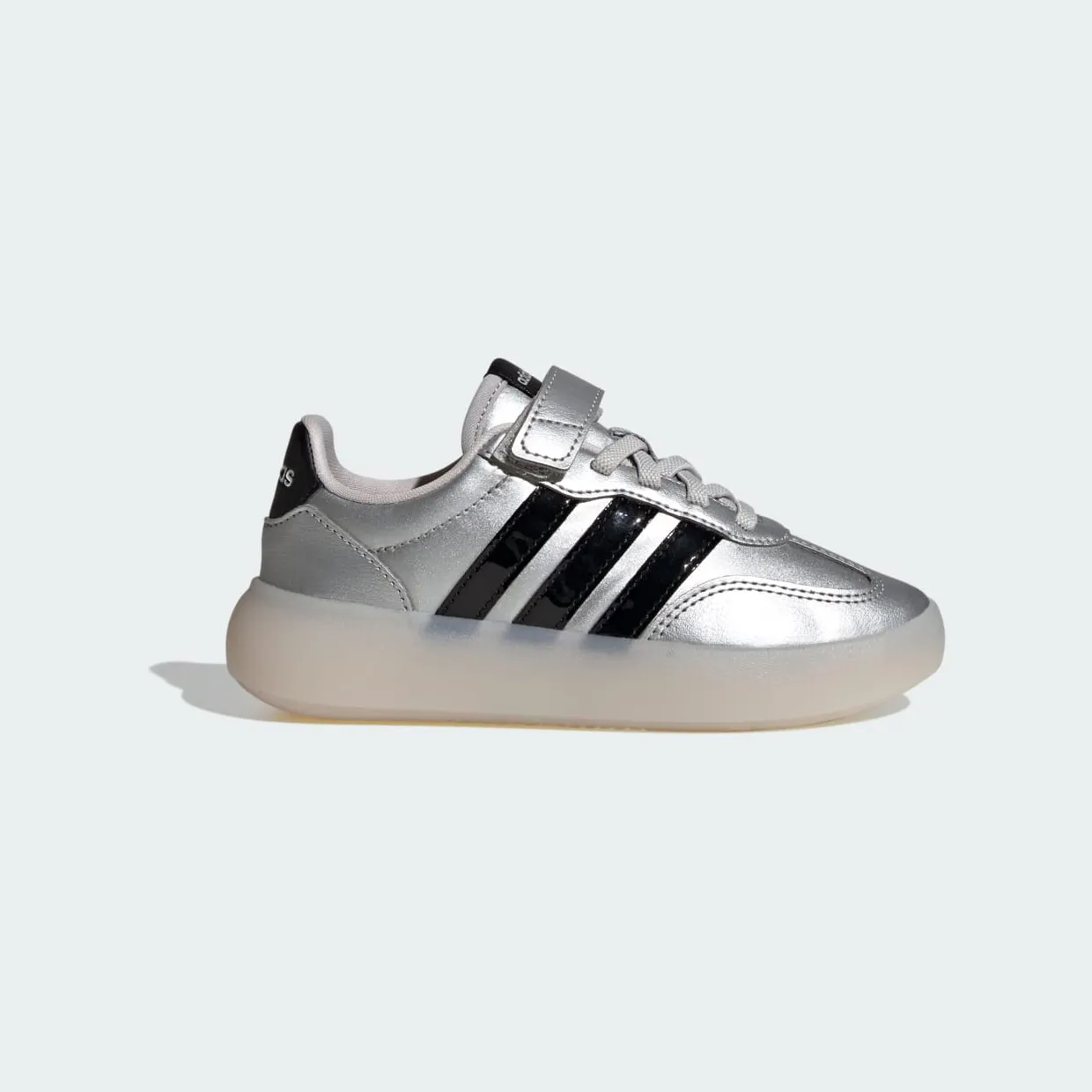 adidas-barreda-decode JP6719