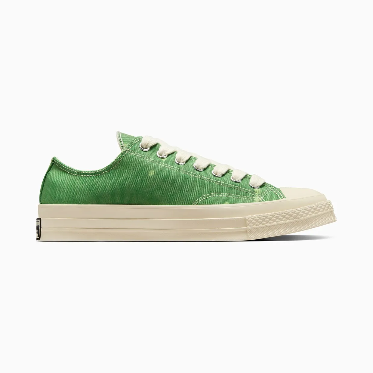 converse-chuck-taylor-all-star A11213C
