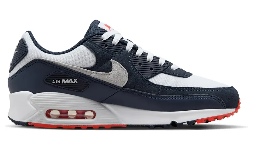 nike-air-max DM0029-400