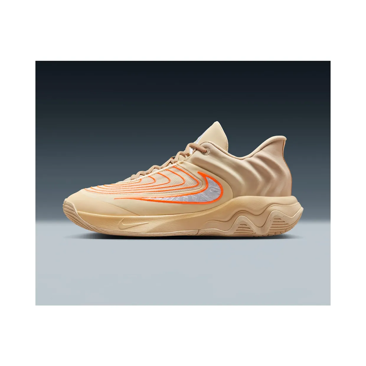 nike-giannis-immortality FQ3680-200