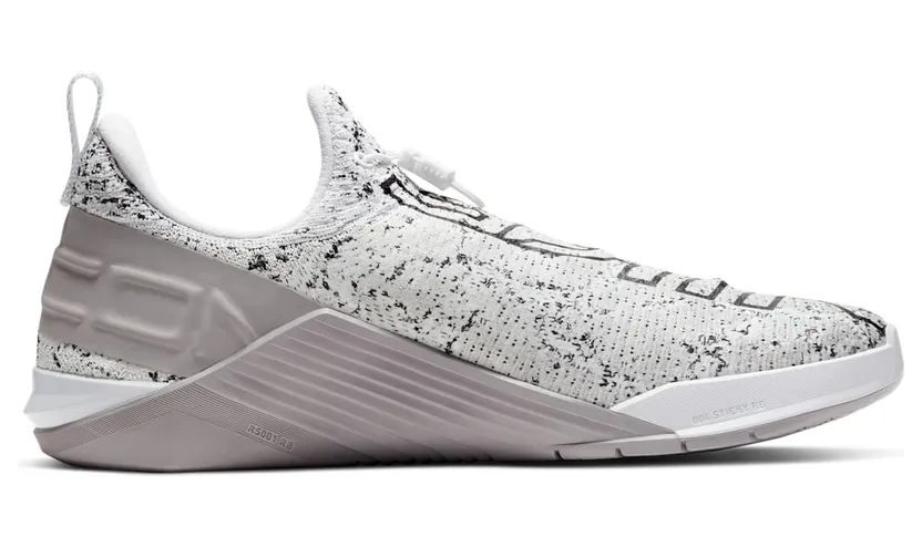 nike-metcon BQ6044-100