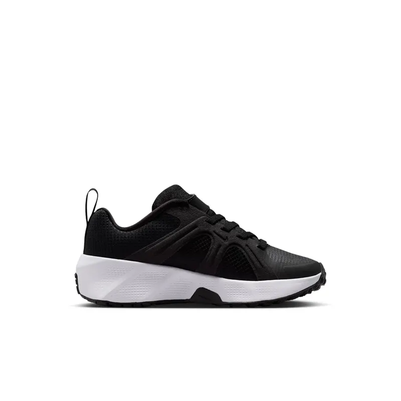 Nike Metro Tek Black (HQ2008-003)
