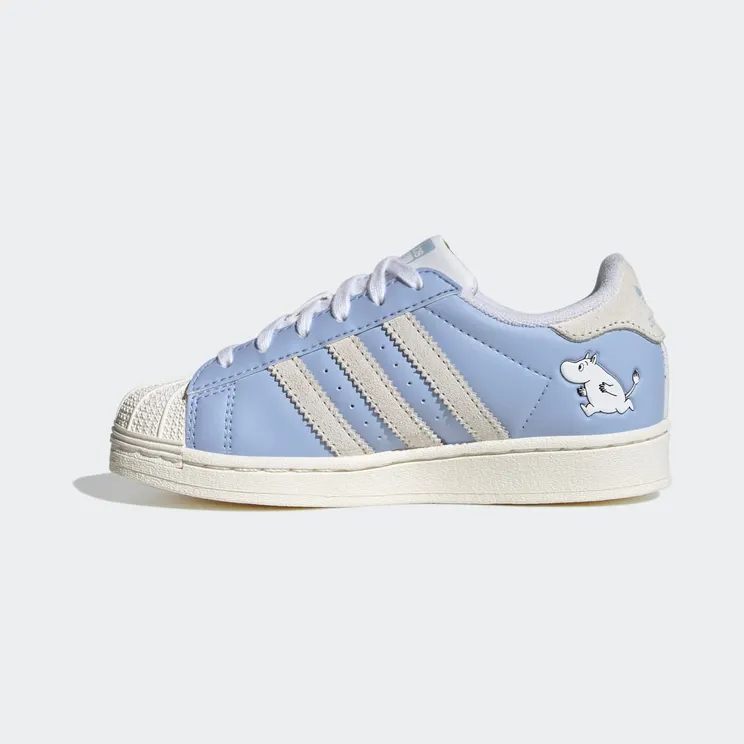 adidas-superstar ID6651