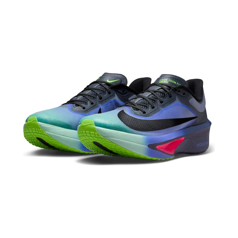 Nike Zoom Fly 6 Glam (IO9572-400)