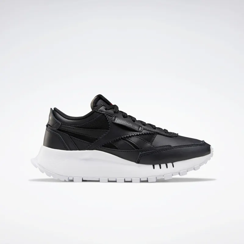 reebok-classic-leather FX2553
