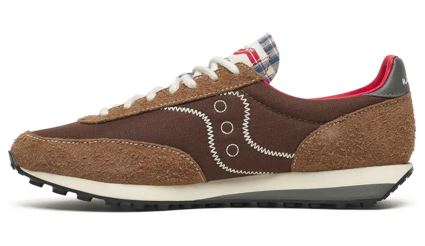saucony-trainer-80 S71074-3