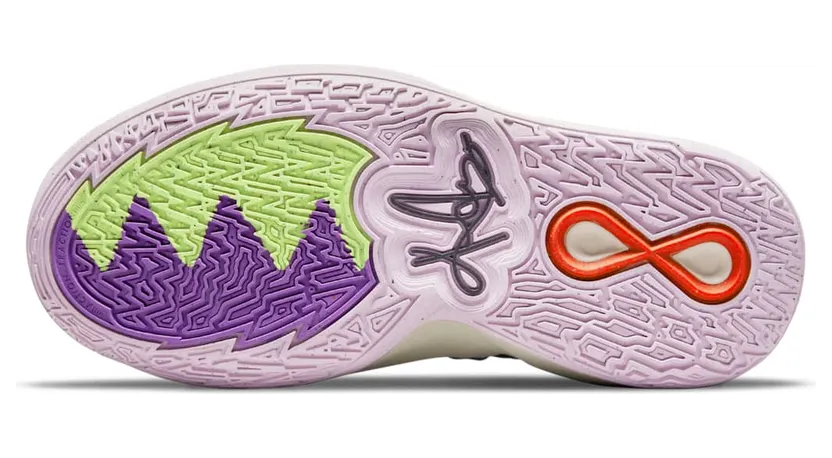 nike-kyrie-8-infinity DD0334-400