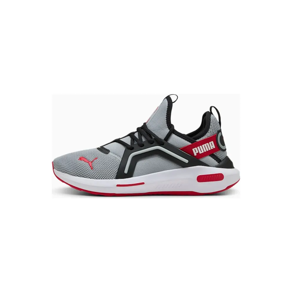 Puma SOFTRIDE ENZO 5 “Gray” (311098-13)