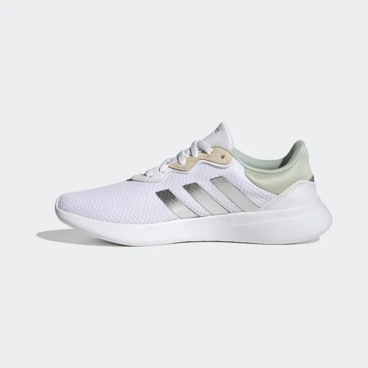 adidas-racer GY9243