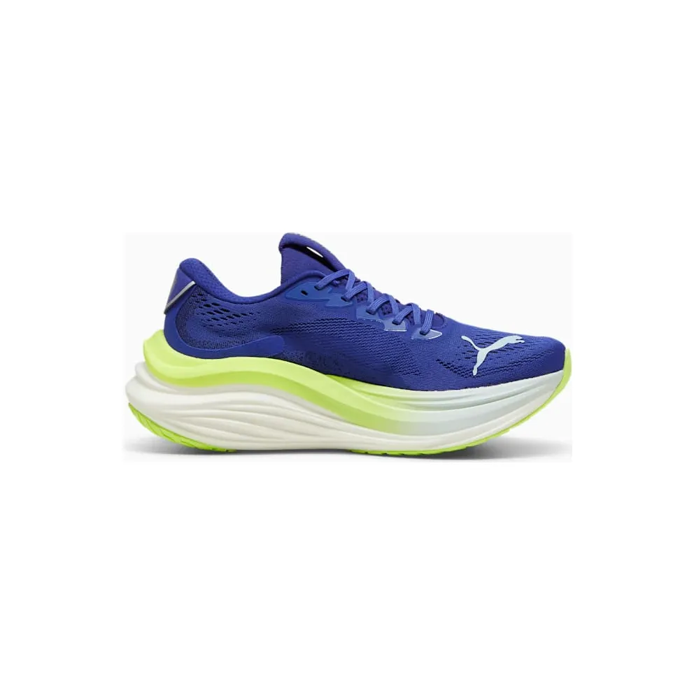 Puma MagMax Nitro Lapis Lazuli (310088-02)
