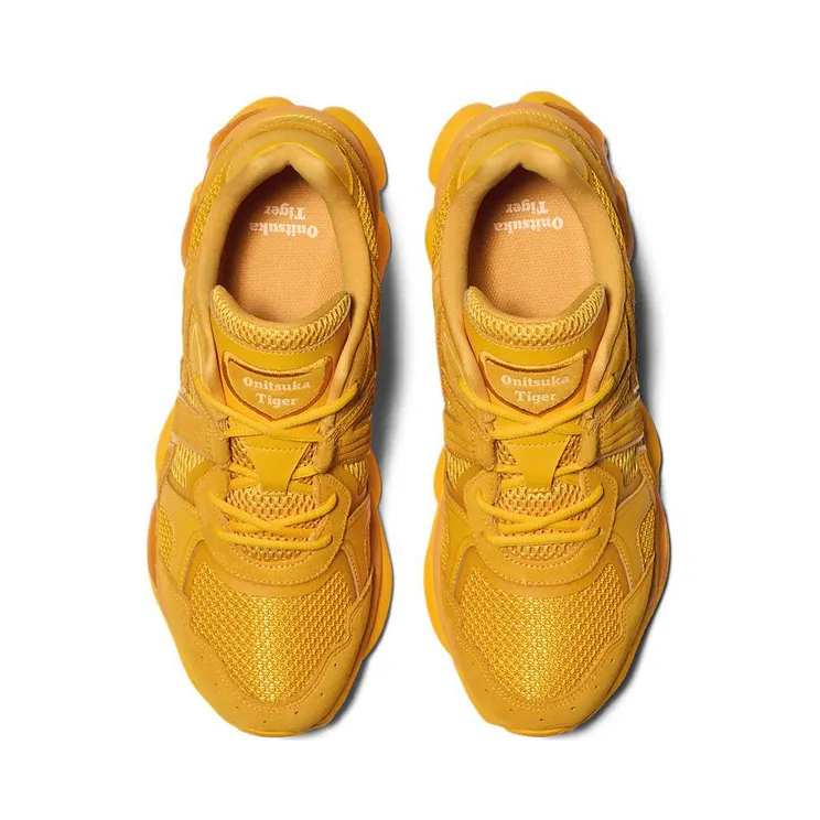 onitsuka-tiger-sneaker 1183C478-750