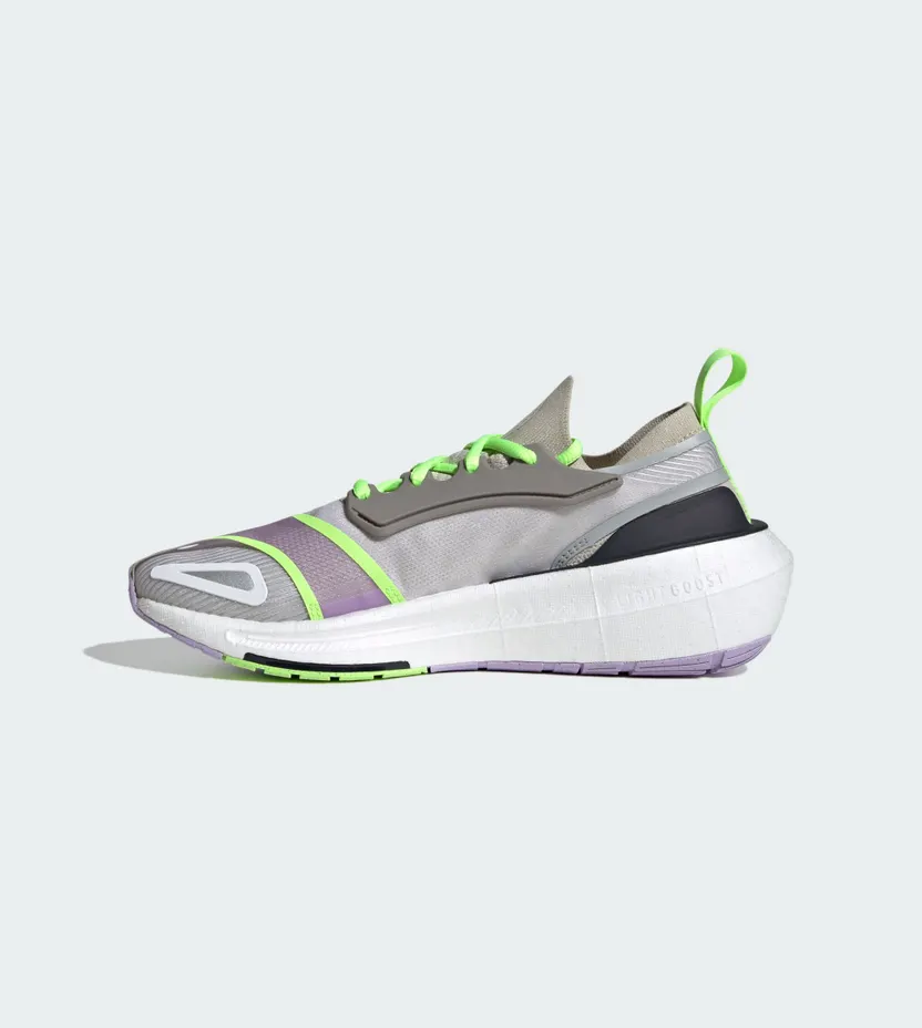 adidas-ultraboost ID1904