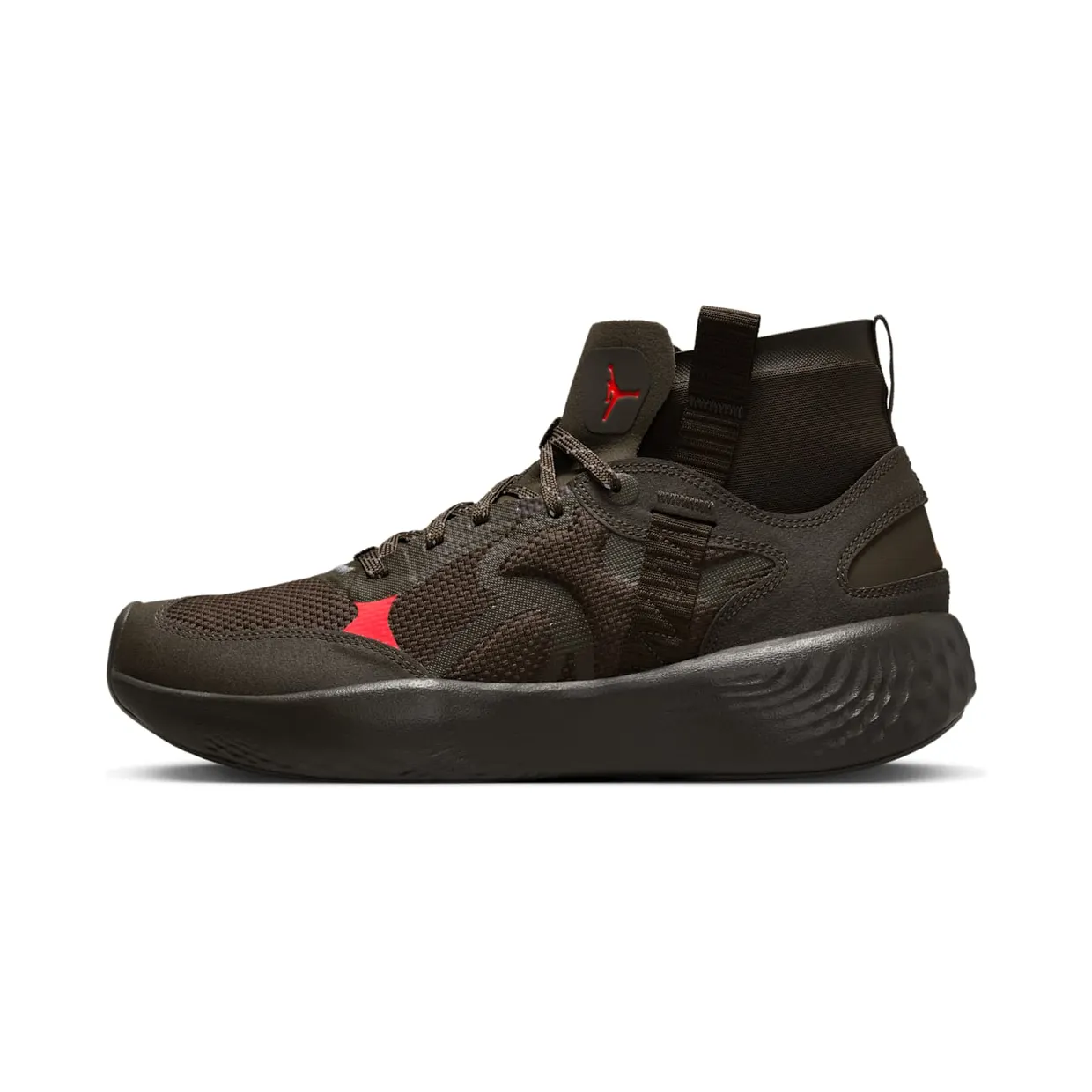 air-jordan-delta DR7614-206