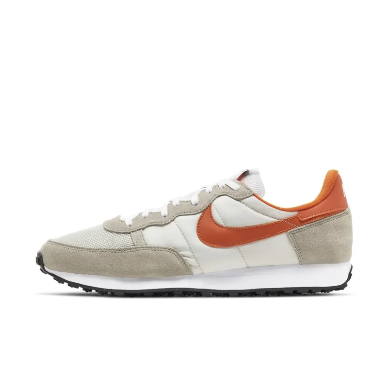 Challenger OG Light Bone (CW7645-004)