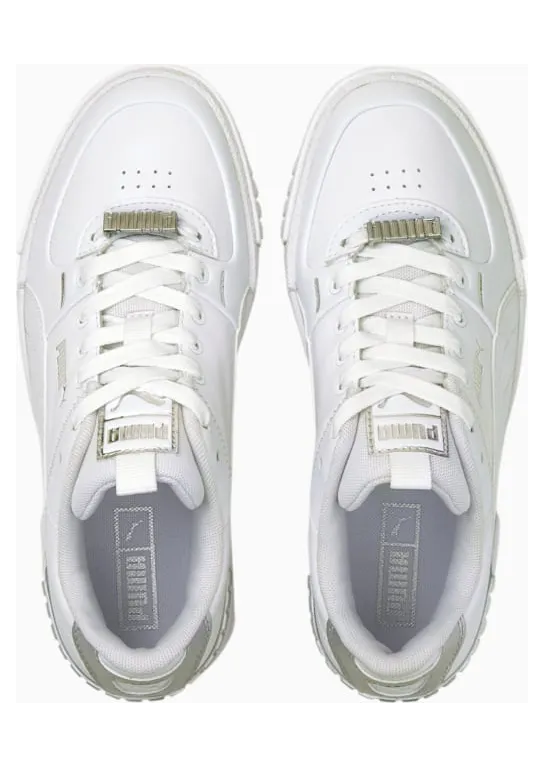 puma-cali 375050-01