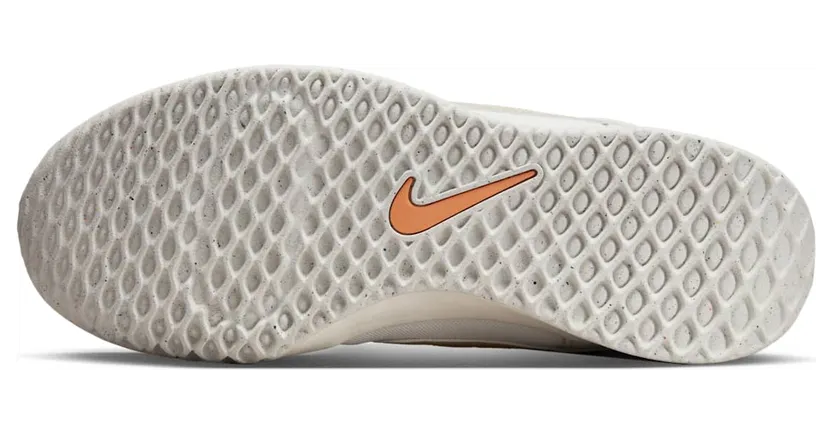 nike-zoom-lite DH1042-104