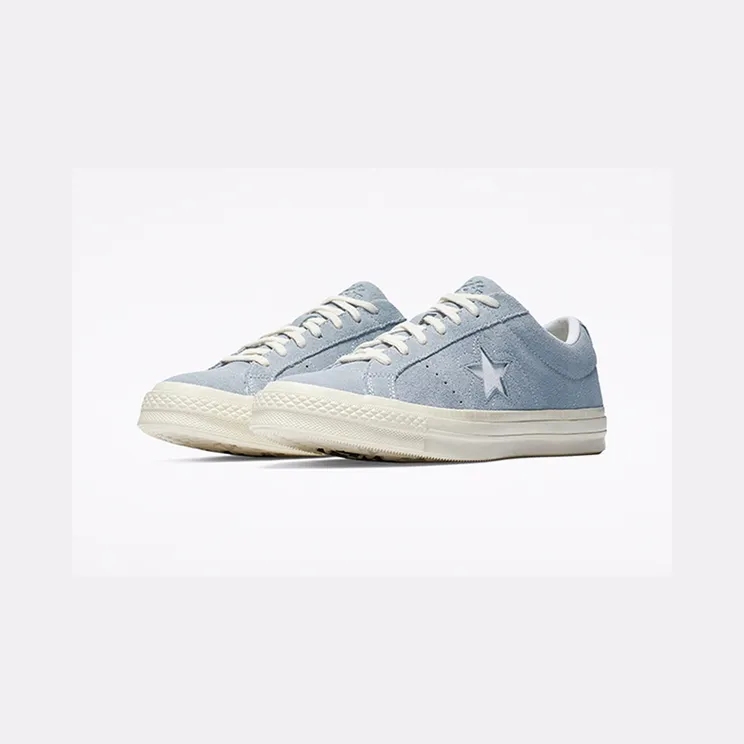converse-golf-le-fleur 159432C