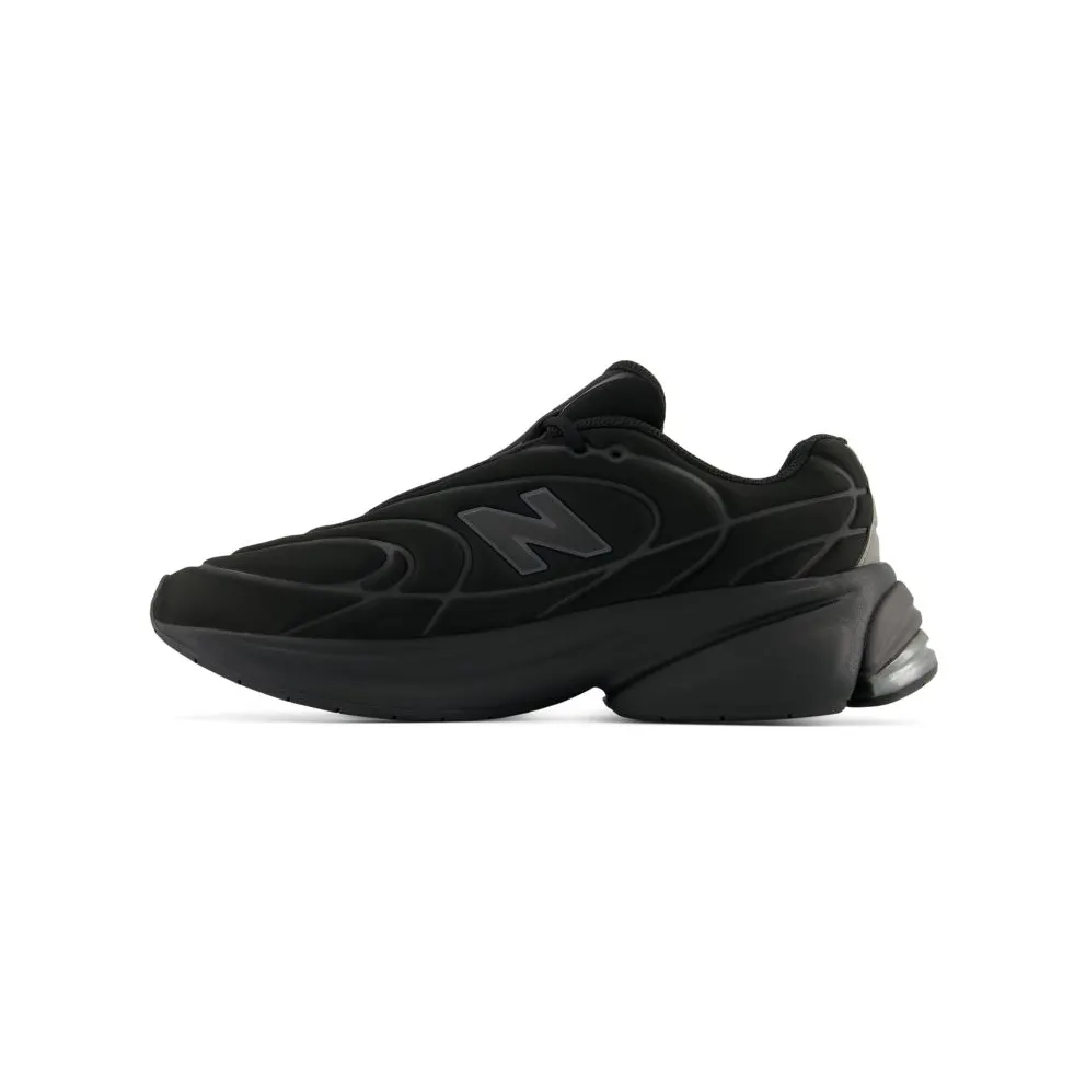 New Balance 5030 ‘Black’ (U503058H)
