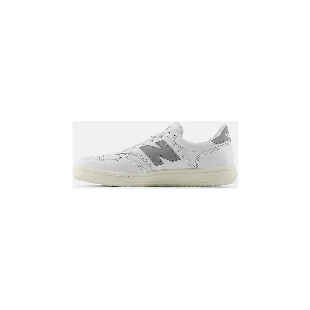 New Balance T500 “White” (U5006OR)